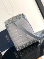 Dior bags - Image 3