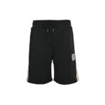 Loewe shorts
