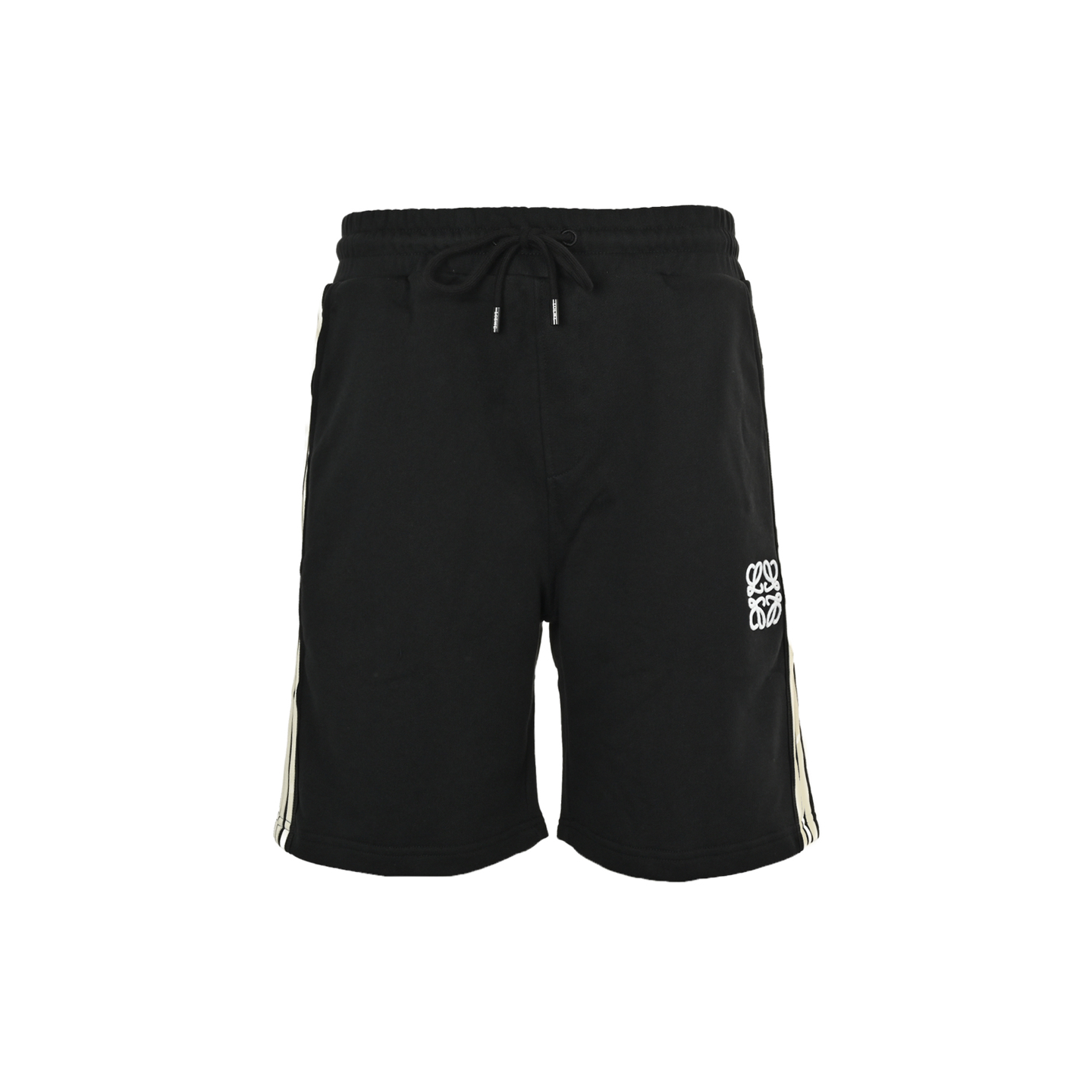 Loewe shorts