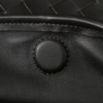 Bottega Veneta bags - Image 7