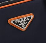 Prada bags - Image 2