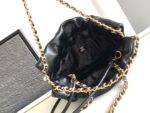 Chanel bags - Image 8