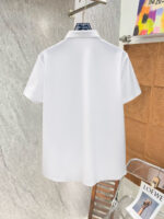 Hermès T-shirt, short sleeve - Image 3