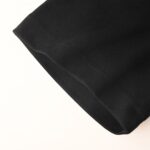 Fendi T-shirt, short sleeve - Image 6