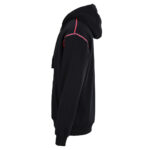 Gucci Sweatshirt - Image 2