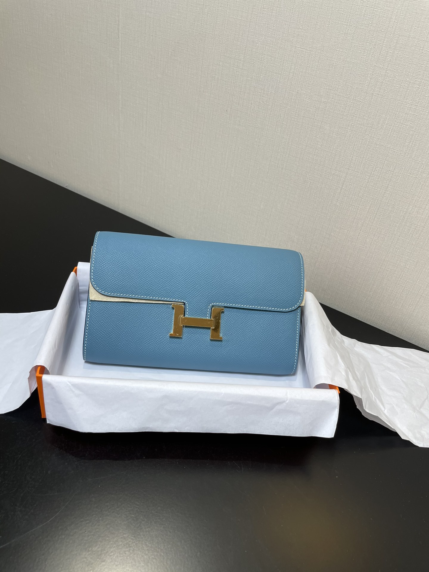 Hermes bags