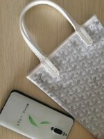 Goya bags - Image 4