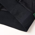 Gucci Sweatshirt Jacket - Image 8