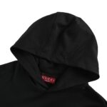 Gucci Sweatshirt - Image 4