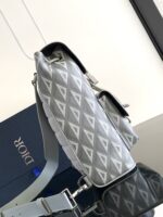 Dior bags - Image 2