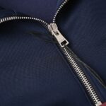 Gucci Sweatshirt Jacket - Image 6