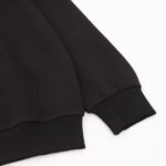 Gucci Sweatshirt - Image 6