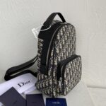 Dior bags - Image 5