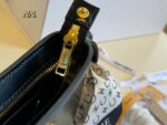Celine bags - Image 3