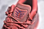 ▪️细节鉴定
HOKA ONE ONE Tor Uitra Low 托亚潮流户外越野登 - Image 2