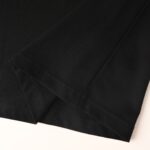 Fendi T-shirt, short sleeve - Image 9