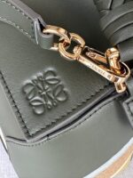 Loewe bags - Image 8