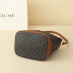 Celine bags - Image 5