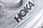 ▪️细节鉴定
HOKA ONE ONE Clifton 克里夫顿9代专业性能跑鞋 - Image 4