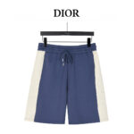 Dior shorts
