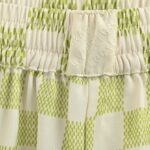 Louis Vuitton shorts - Image 8
