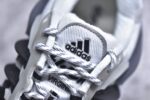 ▪细节鉴定
Pharrell x adidas Adistar Jellyfish 低帮复古风老爹鞋 - Image 2