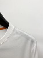 Hermès T-shirt, short sleeve - Image 3