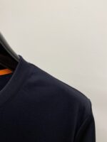 Hermès T-shirt, short sleeve - Image 3