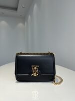 尺寸：21X16X6cm - Image 3