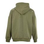 Gucci Sweatshirt - Image 3