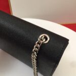 Saint Laurent bags - Image 5