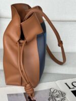 Loewe bags - Image 3