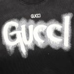 Gucci Sweatshirt - Image 4