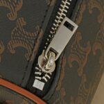 Celine bags - Image 4