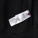 Gucci Sweatshirt - Image 9