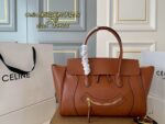 Celine bags