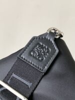 Loewe bags - Image 6
