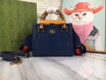 Gucci bags