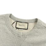 Gucci Sweatshirt - Image 4