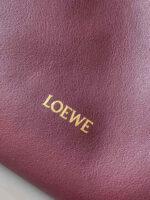 Loewe bags - Image 5