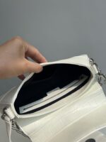 尺寸：29X13X5cm - Image 8
