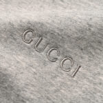 Gucci Sweatshirt - Image 5