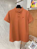 Hermès T-shirt, short sleeve - Image 2