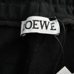 Loewe shorts - Image 5