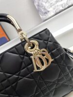 Dior bags - Image 5