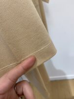 Hermès T-shirt, short sleeve - Image 6