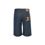 Louis Vuitton shorts - Image 3