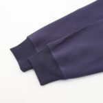 Gucci Sweatshirt - Image 7