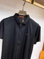 Hermès T-shirt, short sleeve - Image 4