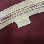 Gucci bags - Image 9
